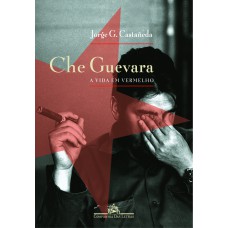 Che Guevara