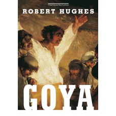 Goya