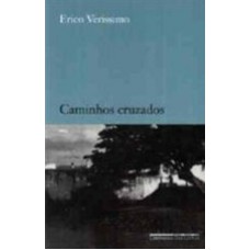 Caminhos cruzados