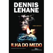 Ilha do medo
