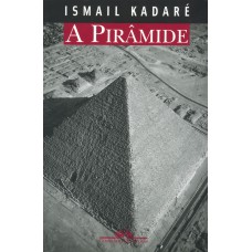 A pirâmide