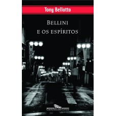 Bellini e os espíritos