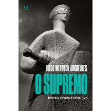 O supremo