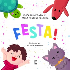 Festa!