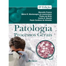 Patologia