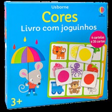 Cores