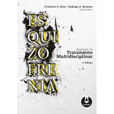 Esquizofrenia