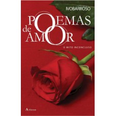 Poemas de amor