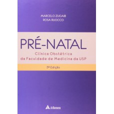 Pré-natal