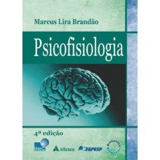 Psicofisiologia