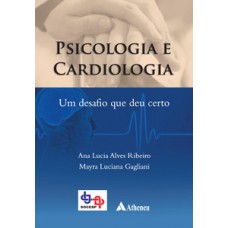 Psicologia e cardiologia