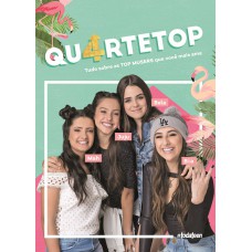 Quartetop