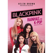 BlackPink