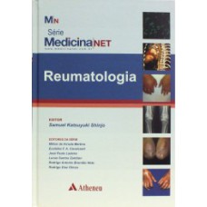 Reumatologia