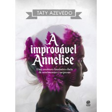 A improvável Annelise