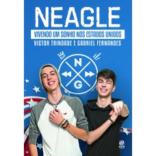 Neagle