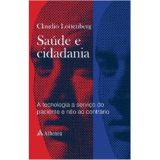 Saúde e cidadania