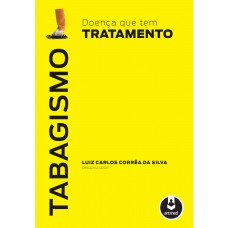 Tabagismo