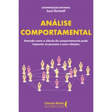 Análise Comportamental