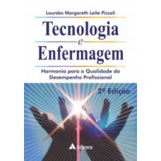 Tecnologia e enfermagem