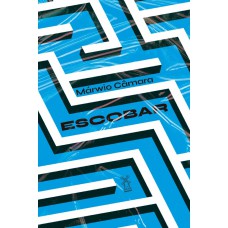 Escobar