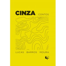 Cinza