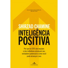 Inteligência positiva