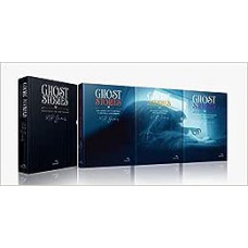 Box Ghost Stories