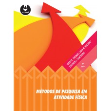 Métodos de Pesquisa em Atividade Física