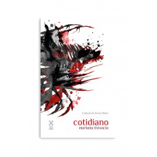 Cotidiano