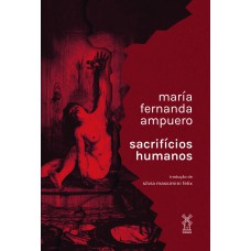 Sacrifícios Humanos