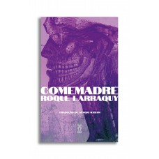 Comemadre
