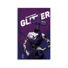 Glitter