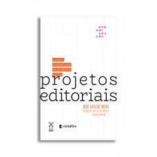 Projetos editoriais e redes intelectuais na América Latina