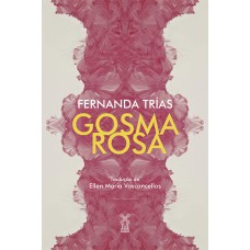 Gosma rosa