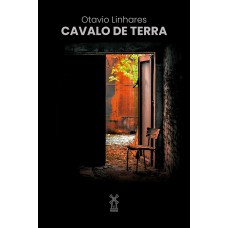 Cavalo de terra