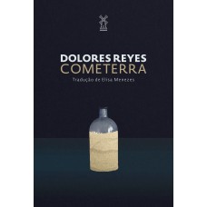 Cometerra
