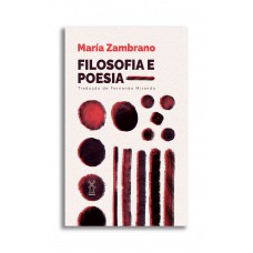 Filosofia e poesia