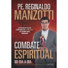 Combate espiritual