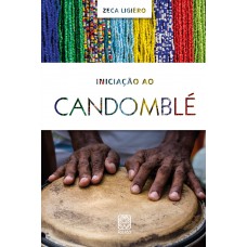 Iniciação ao candomblé