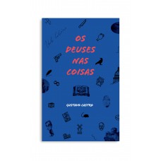 Os deuses nas coisas
