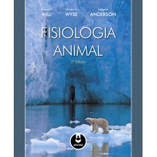 Fisiologia Animal