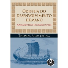 Odisseia do desenvolvimento Humano