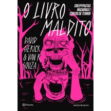 O livro maldito