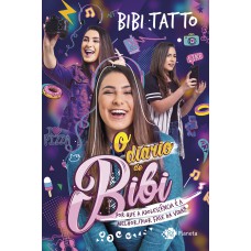 O diário de Bibi