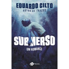 Submerso