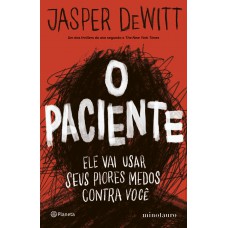 O paciente