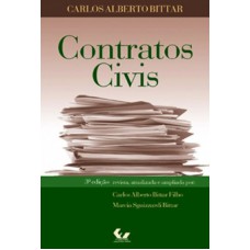 Contratos Civis