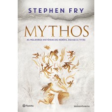 Mythos