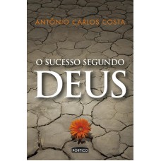 O sucesso segundo Deus